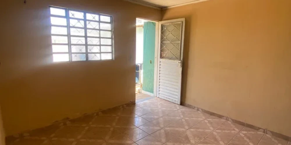 0013f3d512ae640deaf89670f699a500