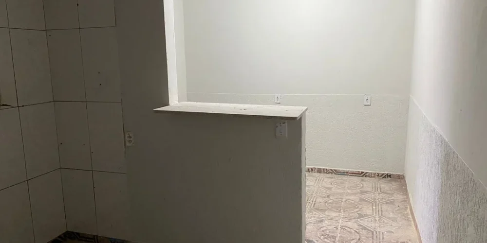 001f47e668f50103402fe950850d4670