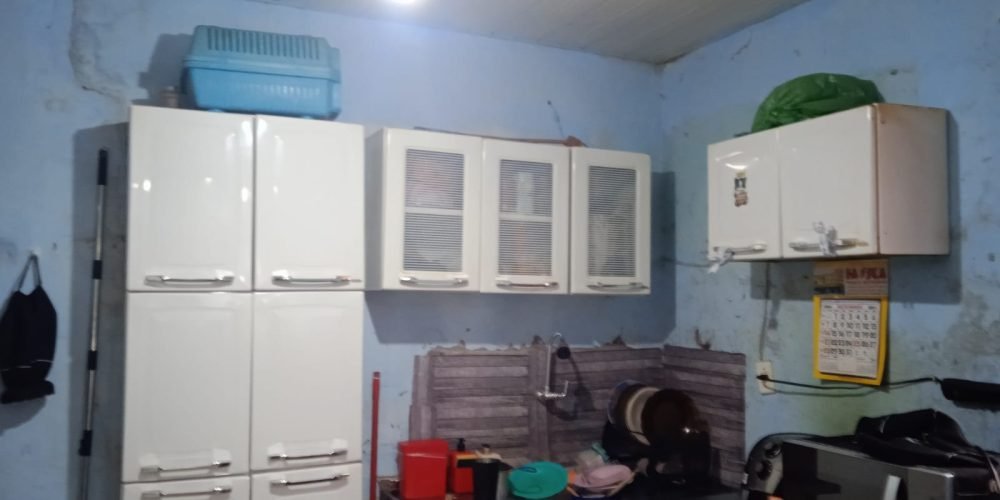 00f21c33-b4c9-435f-b7c5-604f3b9ed1a6