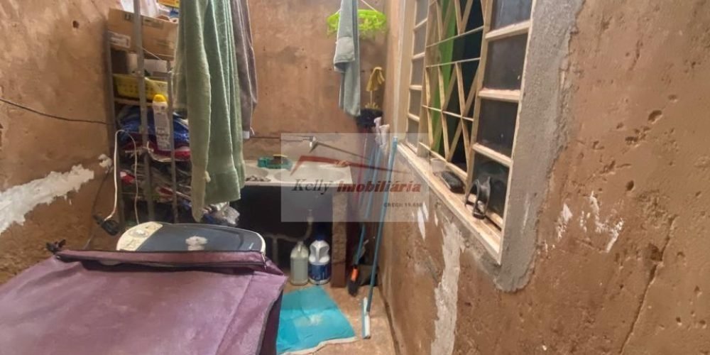 0172c39fcabcd0fce513a4826391526e