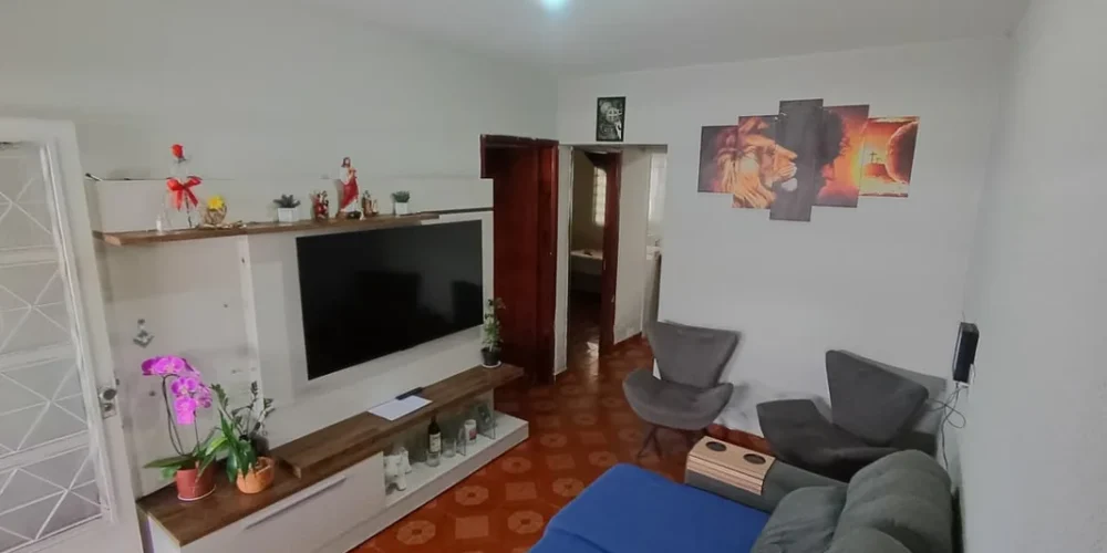 01bd6efc5d346195311da5a16963ca36