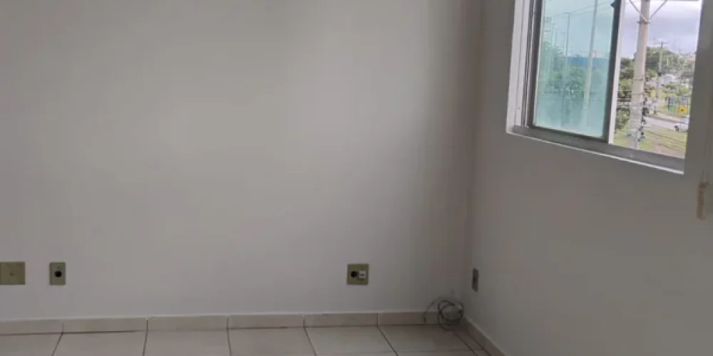 01f0b8a610ed8f6728bac87922254f16