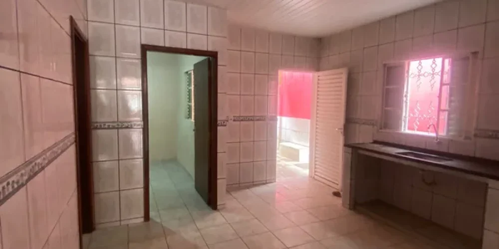 0214b4cfd2caa911d42b0448d6295d07