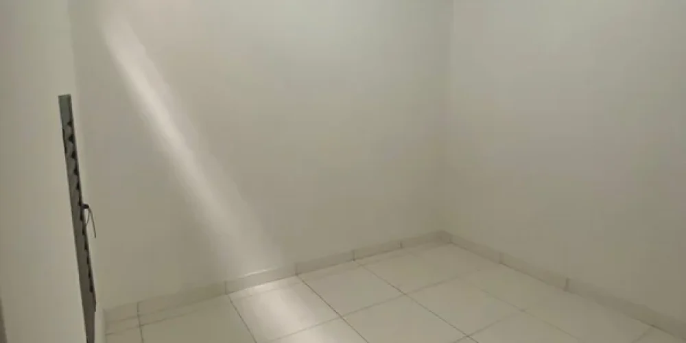 027a5c7fc3de3d483eb7f5b620397d9b