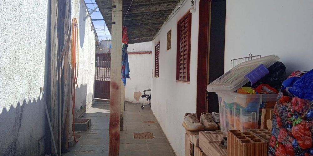 0347f319-04bb-4ac5-b2ff-8e9e7f1c9009