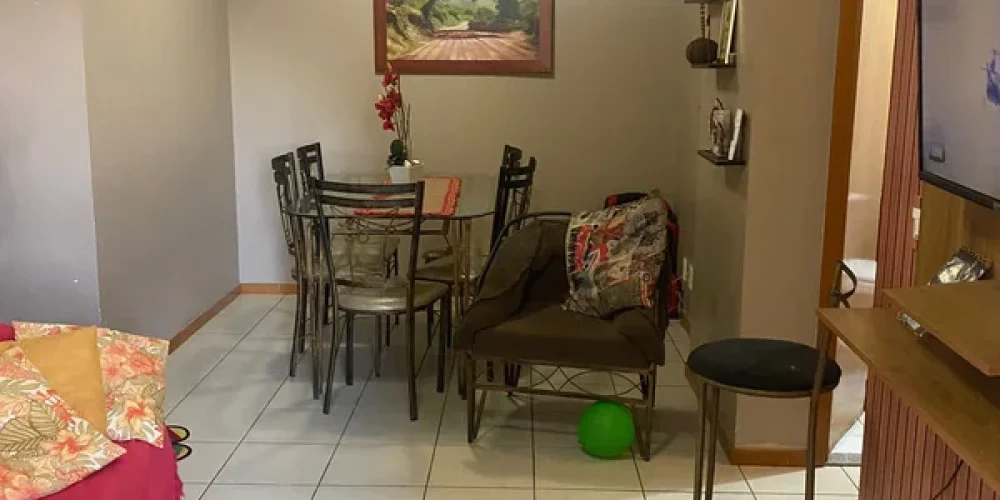 041022b8e49cef59bf3229cff4c81fda