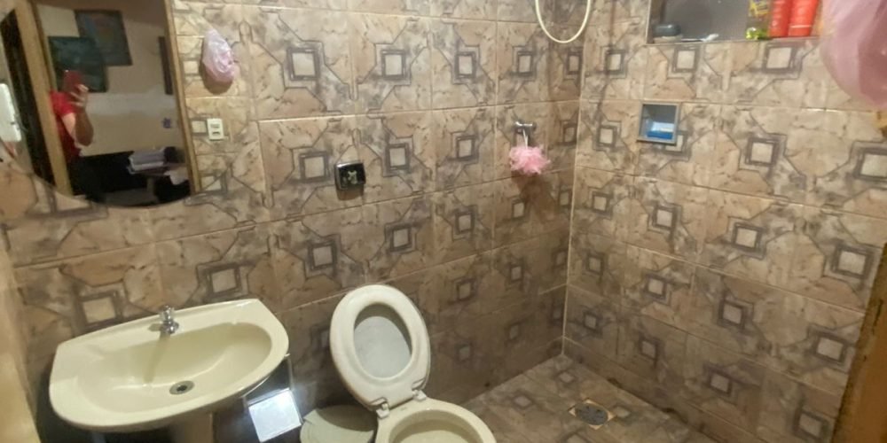 047233f0-e30a-4006-89bb-2aeee717389b