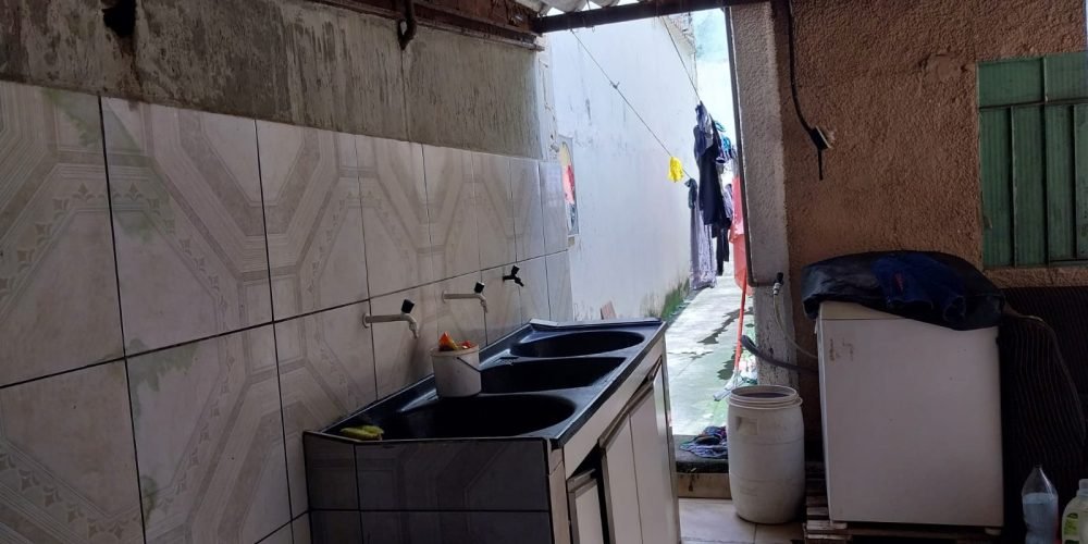 04fbae69-db49-4973-be08-cc14258cfe46