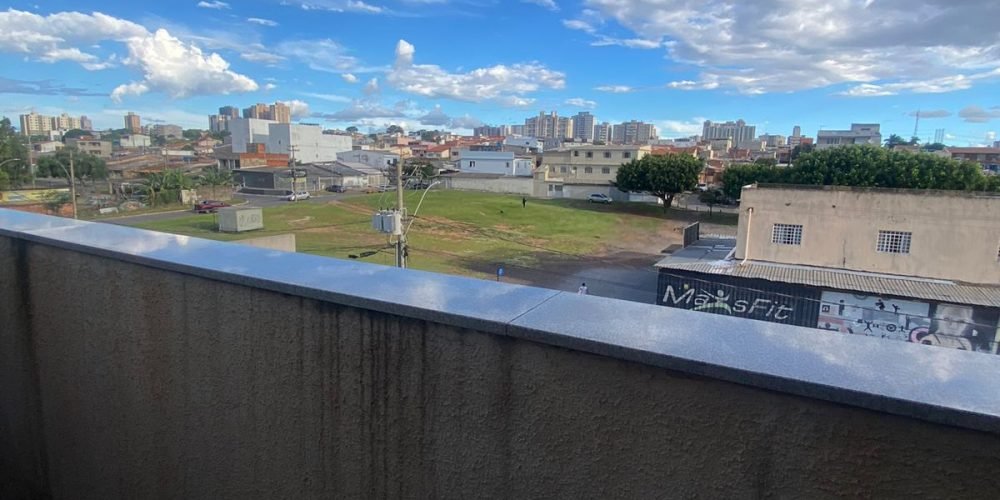 0503efeb-a05e-4839-ba5e-ccee2c49b8c5