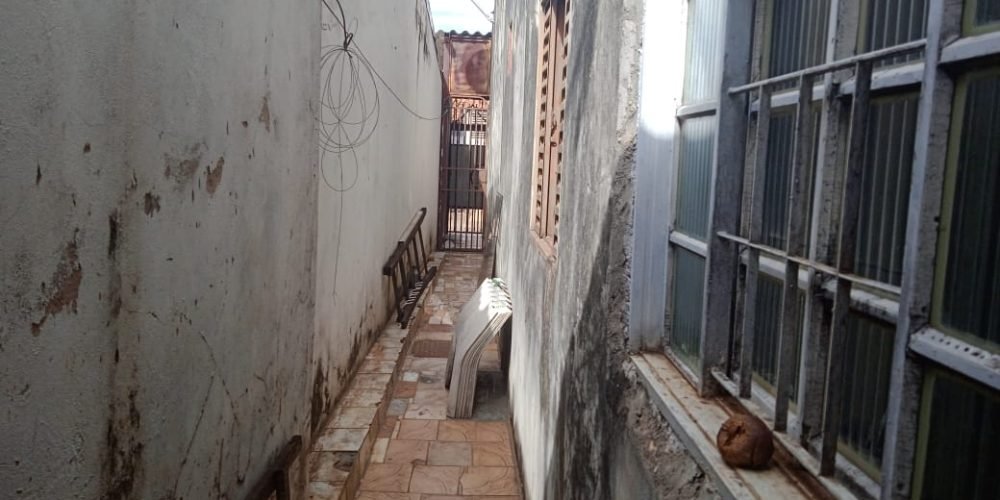 051e1a9f-aaef-4927-adcd-e000fbc93ca5