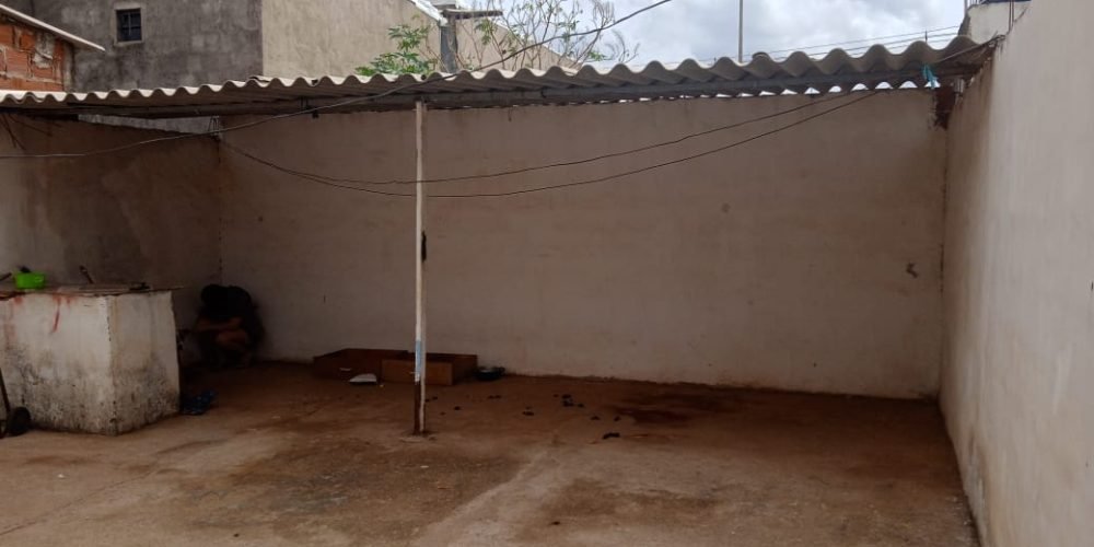 053e395f-476a-48c4-8a09-8b9eb27d00ff