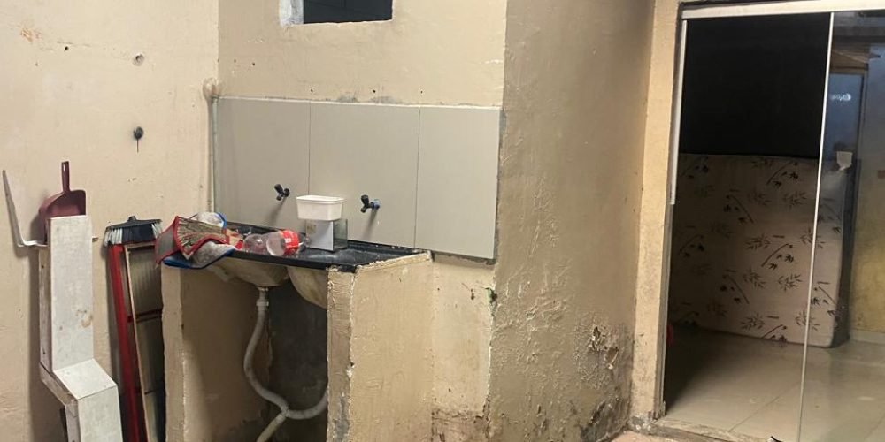 056cc6fd-1f4d-4d63-8247-3949779cd310