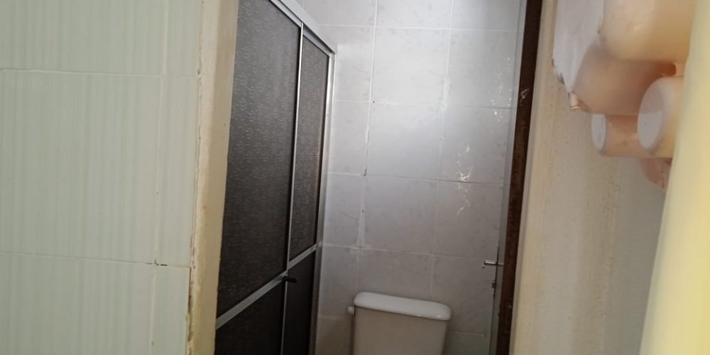 056db043-b504-40f5-b7e8-83ba5dc6a682