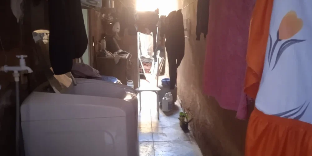 05eef3cc16ff13c44cb24be52169cb61