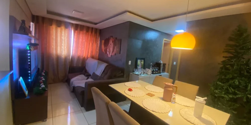 06248ed57fa1a42f2d2c71b1184b4ca2