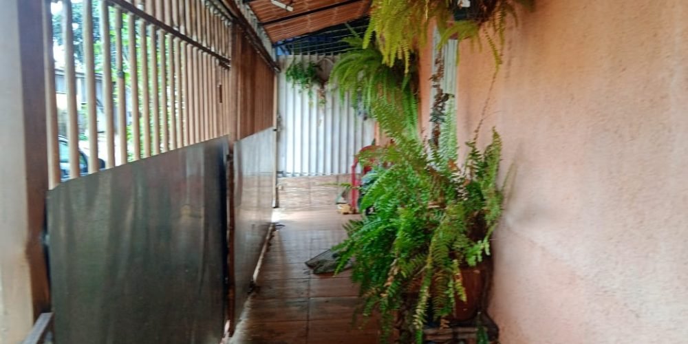 06506cd7-5cee-4152-90cc-3e8fccd126d5