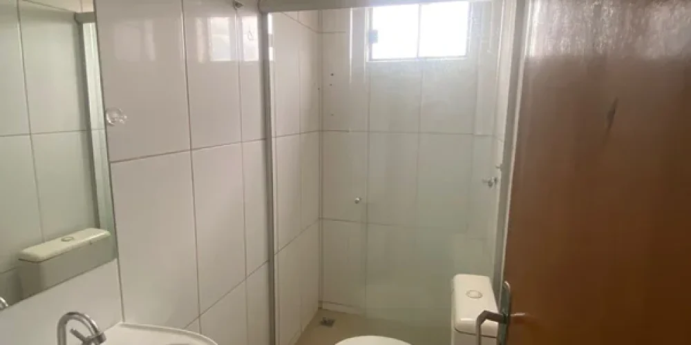 06d40ab6ffa3bd4e07b3a3a0f331c5bb