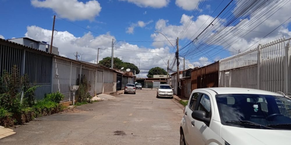 074d78ce-03d2-4d8d-8b98-b2137480adcc