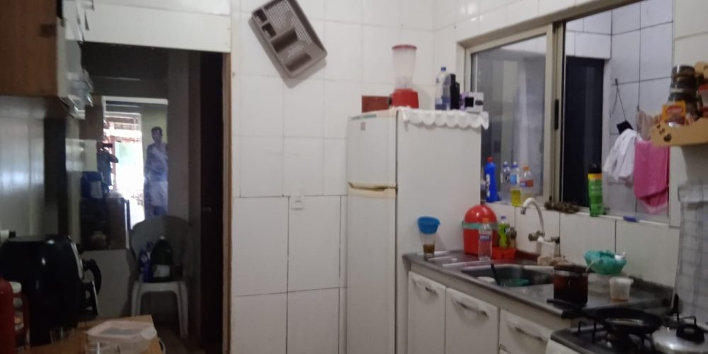 0766c0bc-2051-463e-91b5-c4abdc255f86