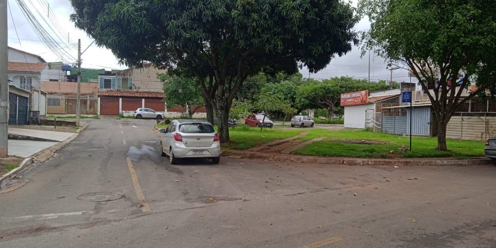 07829195-0e47-4227-9377-808b0e9450e1