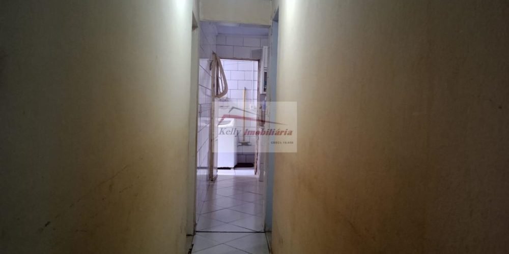 07ece9c829d91fdb057ad7fedb7d689f