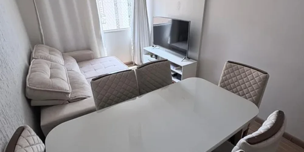 082c4708fea32af0b255cdd3623cb2b5