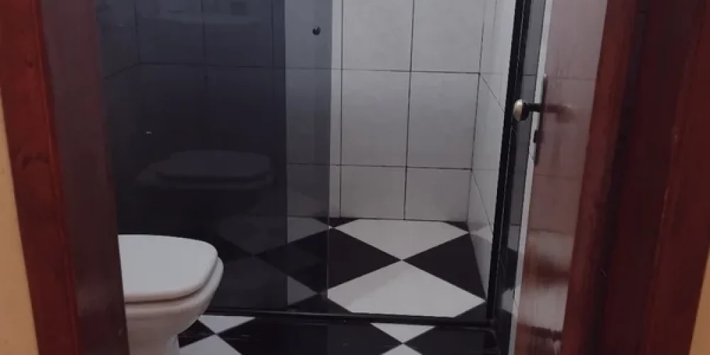 08b2923f0d6c2df9a803a86181dc8e52