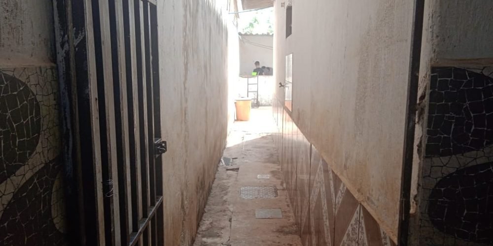 09265f46-1b87-4eb0-9388-d8b8f10dd15d