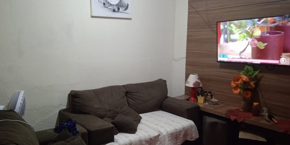 0974ed7f-84c3-4a95-bca1-b9cfec5e74e2