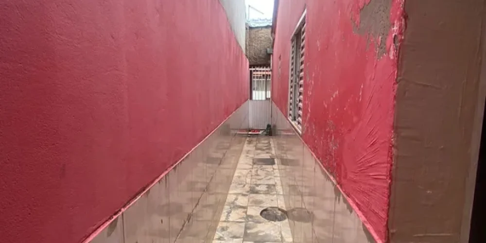 09f6cf94ec6bc733eac0a15d49b014cd