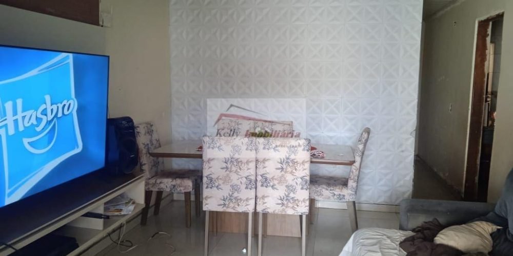 0a0716970b8d312dfbac808f99b7d505