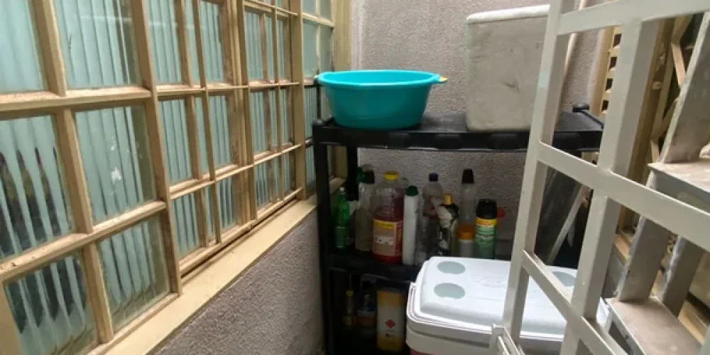 0ac80c156f355289784fbedc39a7c4a7