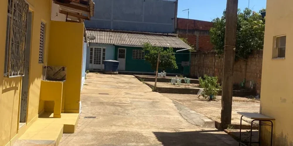 0b3725e5fcdb8d4cb4540d4f687ab913