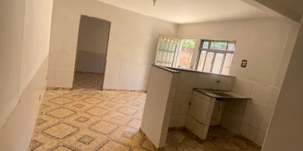 0bca8a09c7329a864532782656abe100