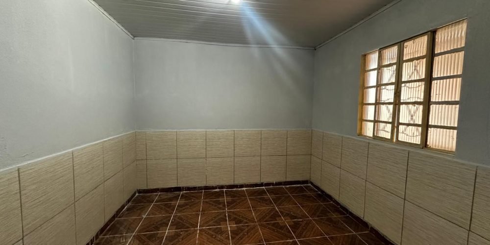 0be7bc5b-1ea6-4e7d-8c99-d776a42409af