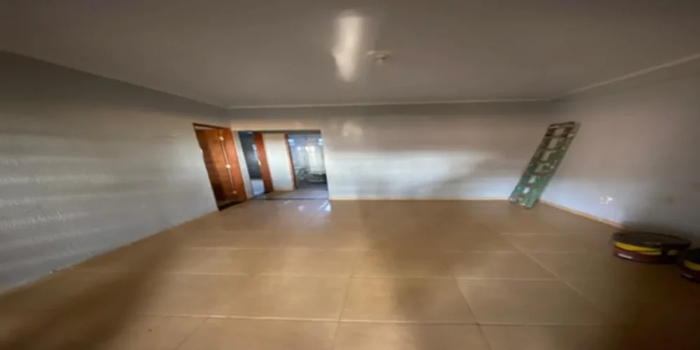 0c2b927afb8b6abfe8e6188583a9dc0b