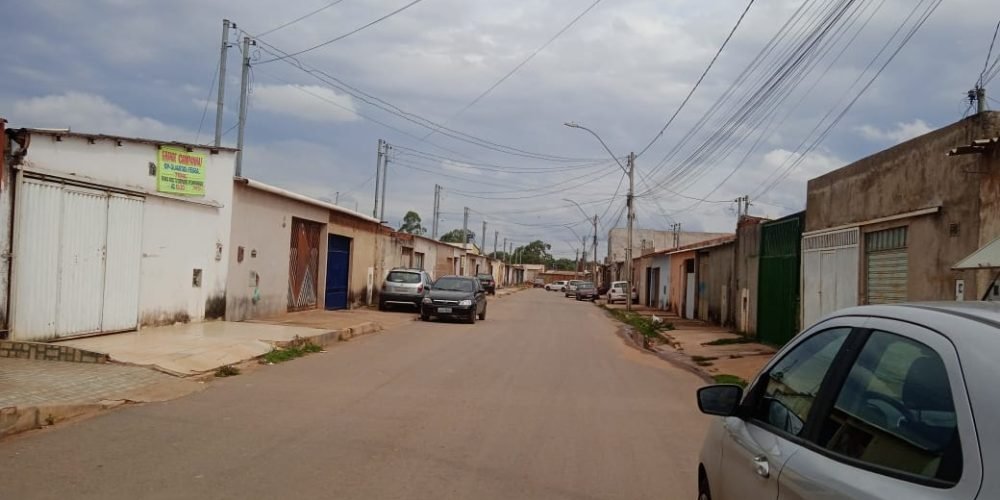 0c35f09c-aba5-49b6-9032-986eeac6708a