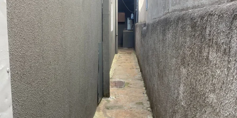 0c74cceb9e4e6d91b5f0187f0fc5ab29