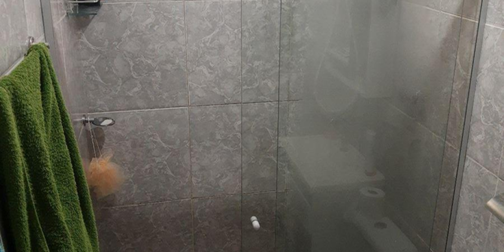 0ccecdd5ff808b38e18fae1883627678