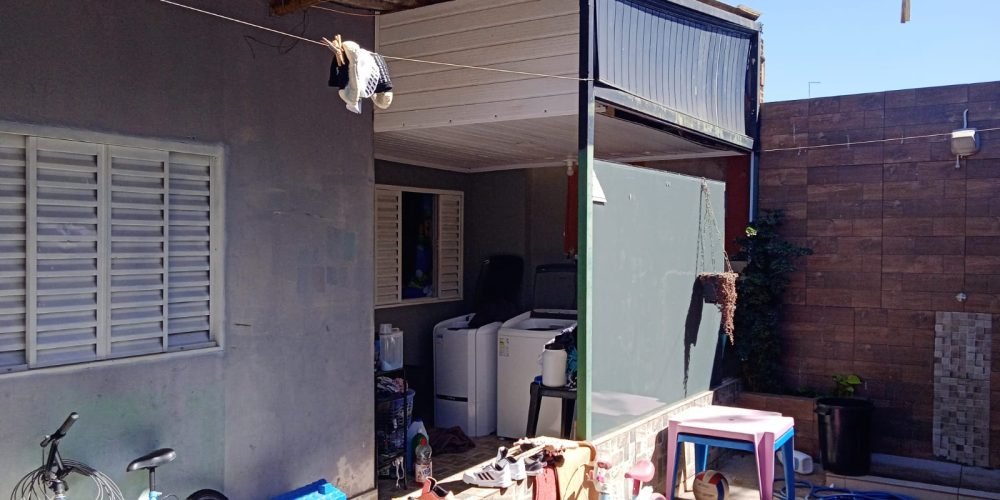 0d3252bb-14f5-4863-9e25-1bcda114ebc0