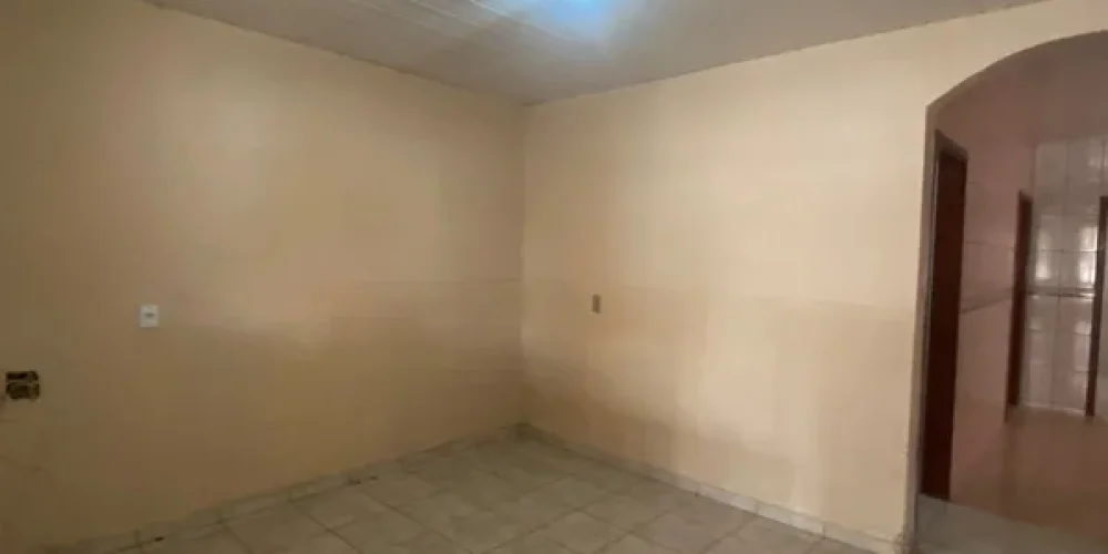 0df618fd779c9ccf894e690414bbeacb