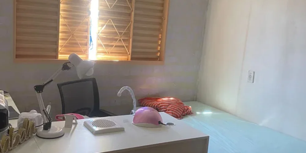 0e4089b9a97a715992eaac8a809c5333