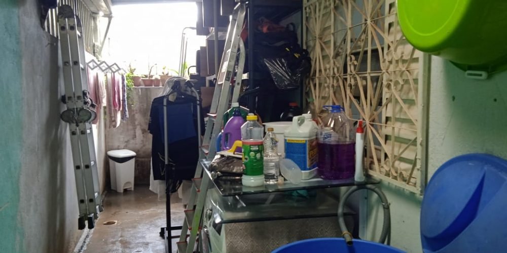 0e8763cf-4bd2-4930-be98-03a1e3b1b19e