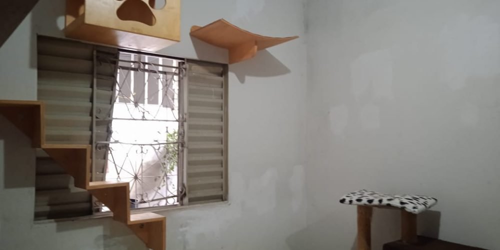 0ec843f9-ea30-43be-9071-769d9670cd09