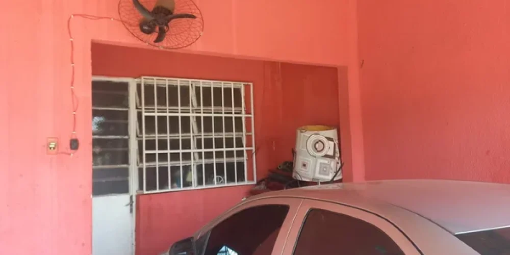 0f0294ad890d38a23c2748ad69267878