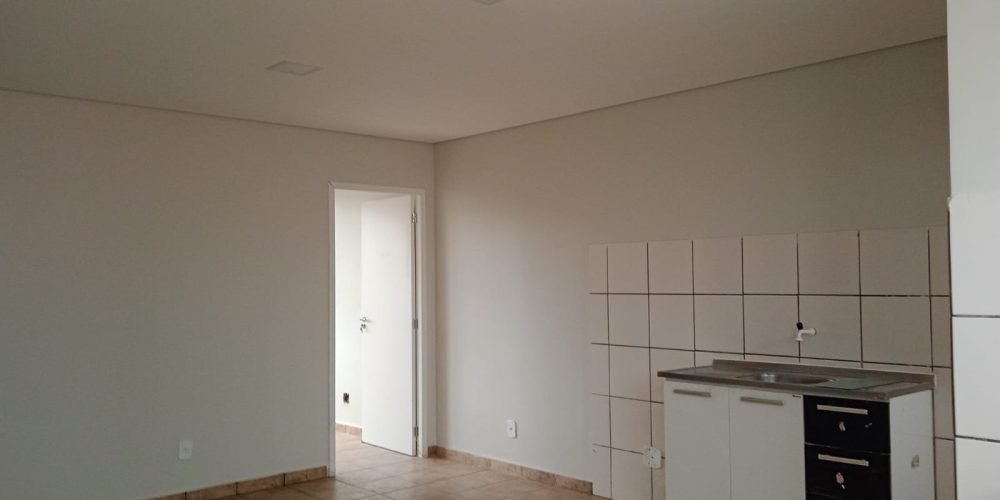 0f7d642c-c9e2-4a50-beac-ccbdd3a09891