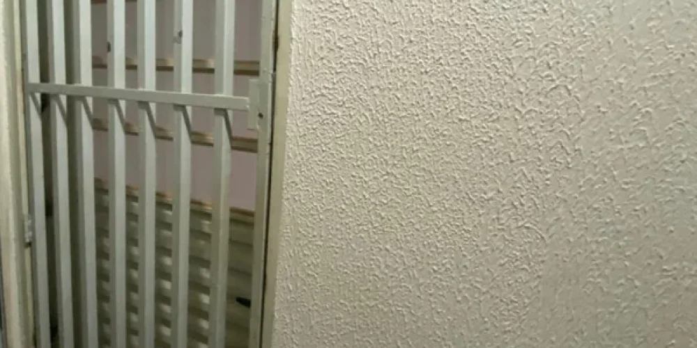 0fdee7feaee0910edf4d245385b50172