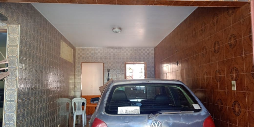 0fea906c5d94c375275cbe55cf08db09