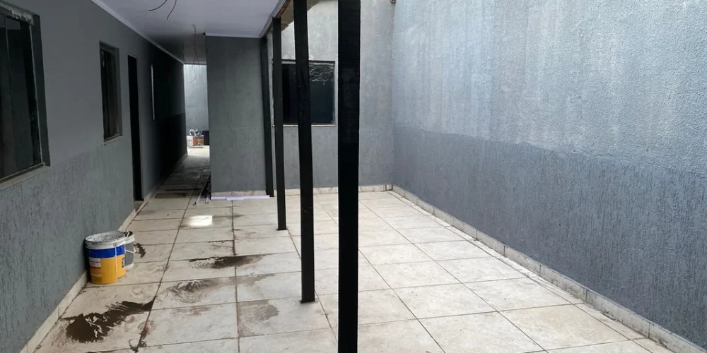 10698ec86ade47d2114d0e74e396dfac