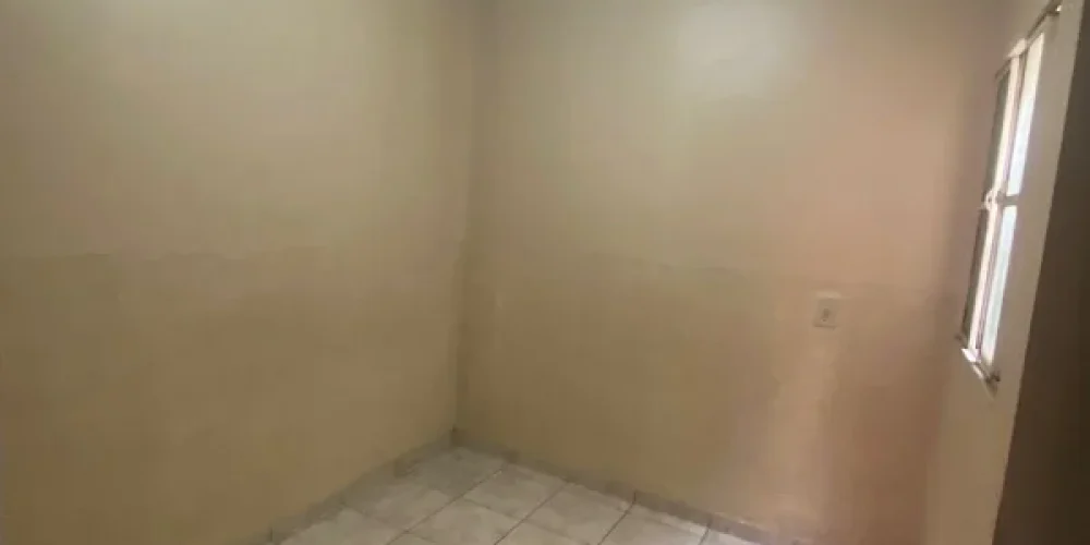 11a2403869e0a6bcd3bc3cad3a420e1c